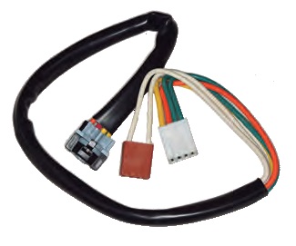 682 - CONTACTOR PEUGEOT 205